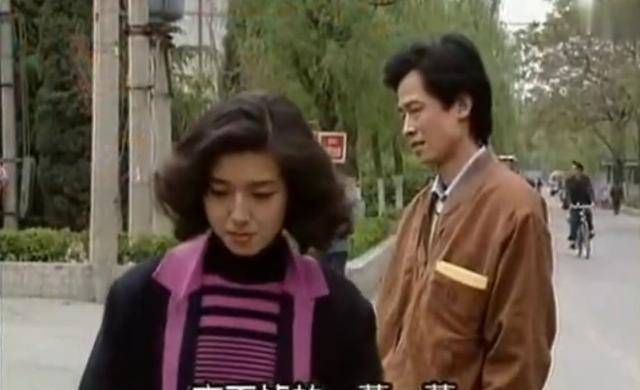 什么|16岁当工人，28岁成名，30岁执导大获成功：名导赵宝刚的成长史