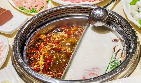 肝脏|患有肝病的人，对这6类食物要忌口，可不能随便就放进嘴