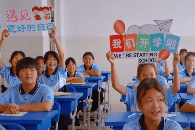 严重|幼儿园“超前教育”是揠苗助长,小学二年级逐渐显现,家长需重视