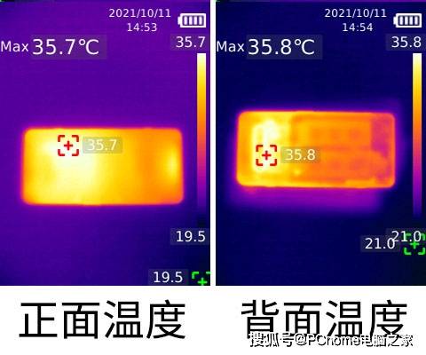 黑鲨4S高达限定版评测 出圈游戏手机用了就回不去