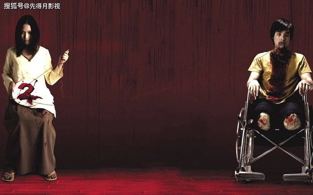 别墅|当你做了伤害别人的事，一定要记住这句话，这样人最终会伤害自己