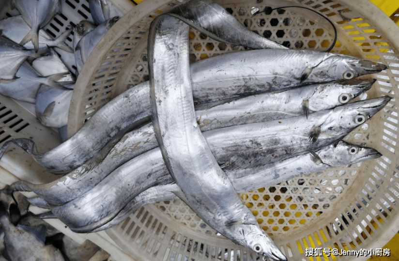 3d07b8b1bf284db483e818398685a53e.png