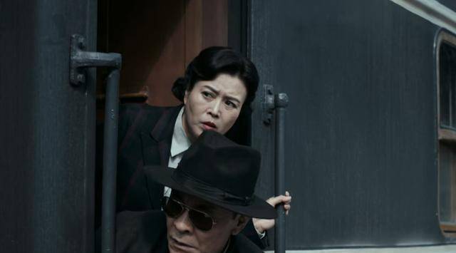 演技|高扑预警！佟丽娅新剧上星央视却骂声一片，这剧看5分钟怒转台