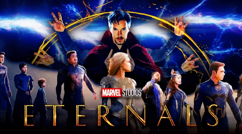 Nate|这位演员肌肉实在太壮了，漫威只好打电话阻止他锻炼