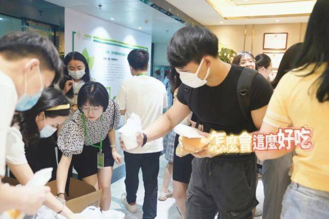 智慧|一诚智慧：爱不宜迟，“早点”开始！