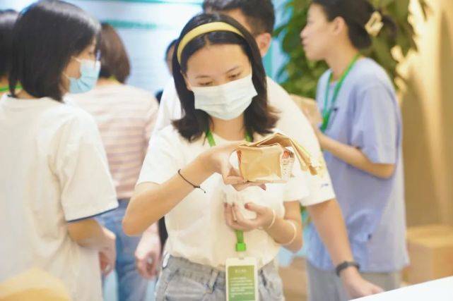 智慧|一诚智慧：爱不宜迟，“早点”开始！