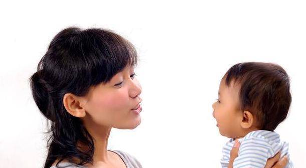 经济|穷人才是二胎主力军？穷人生二胎的原因，不是多子多福这么简单