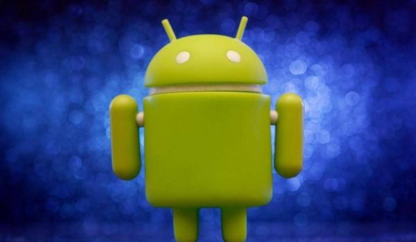 安卓系统发展史 54d3ffaa87c040db93a5d640d14cbbe4.jpeg