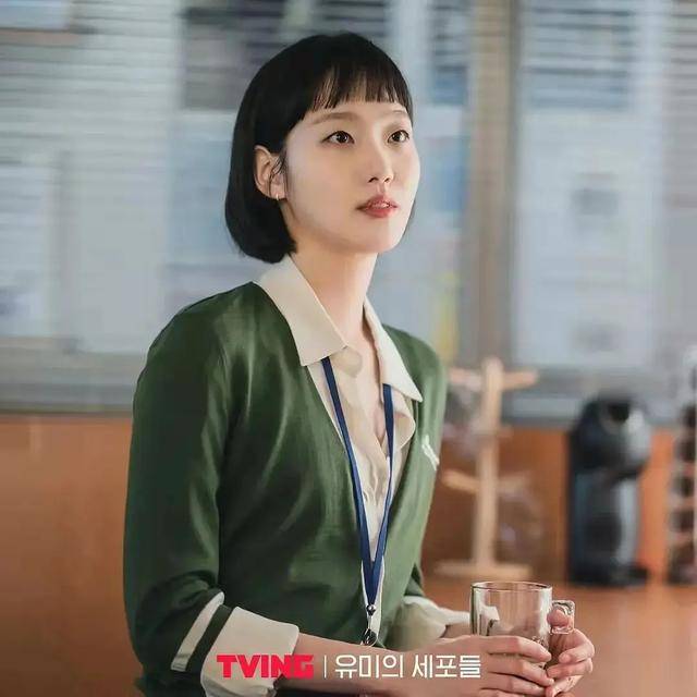 发型这4款发型是新垣结衣、IU的最爱，还有最全的护发秘籍你必须get！