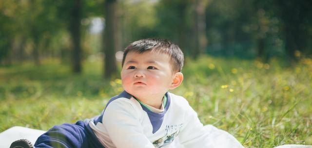 经济|穷人才是二胎主力军？穷人生二胎的原因，不是多子多福这么简单