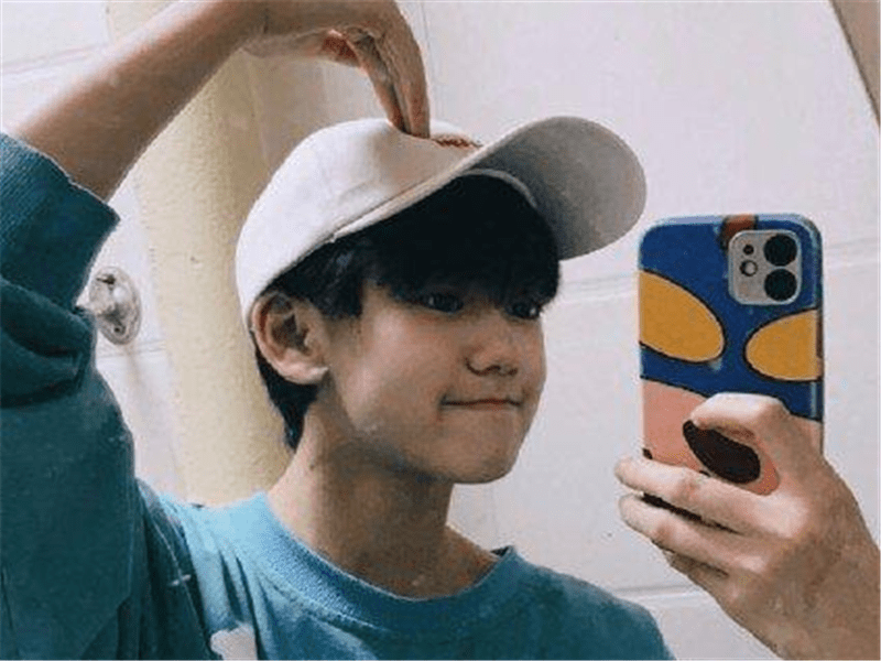 饭圈女孩真实照片 658619decdfe41f6b86291442f8cd158.png