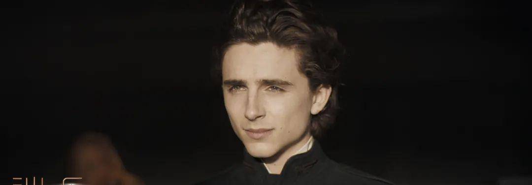 岳医生|《沙丘》超前点映，独家宠粉福利！科幻世界包场请你看电影！