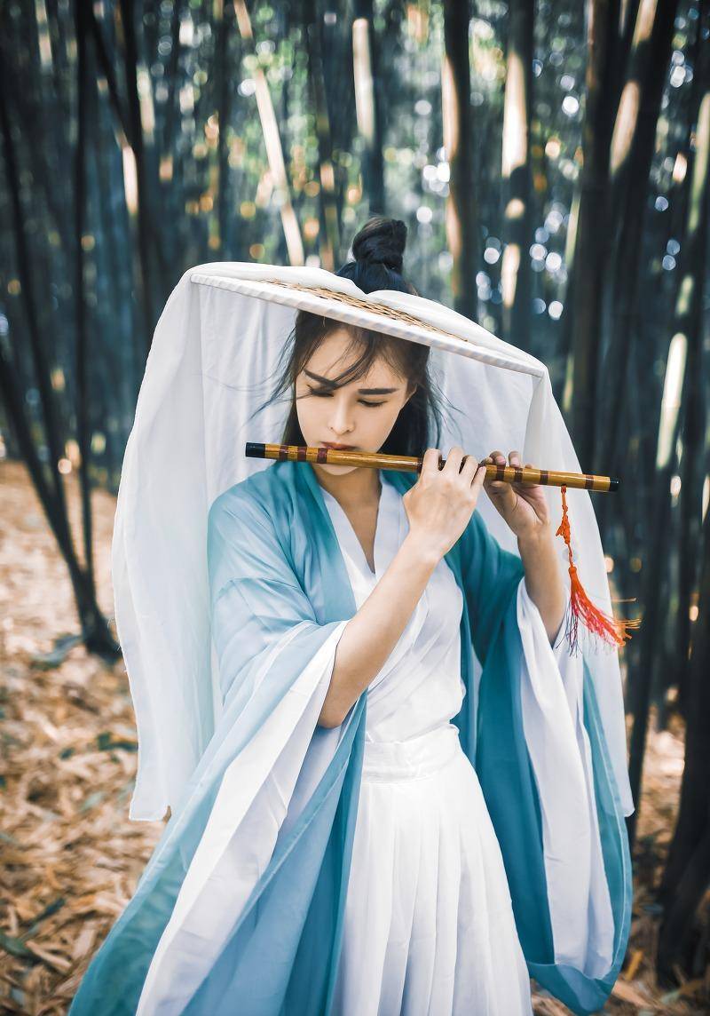 殿下太子妃又出征啦笔趣阁 女主从小就是太子妃