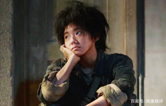 青年|文荣奖入围名单很离谱，张小斐和易烊千玺爆冷落选，纯属自娱自乐