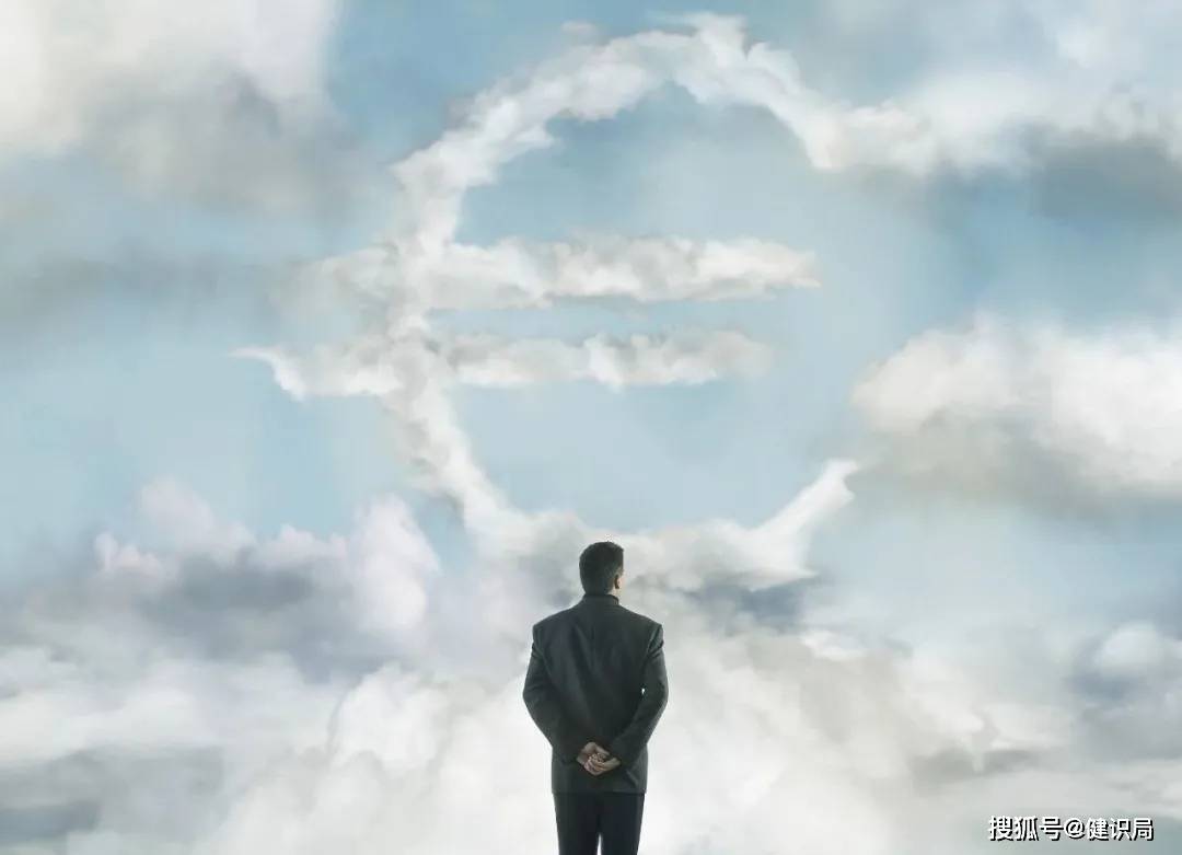 外企|集采挤掉外企，华东医药靠6000人团队支起降糖药新板块