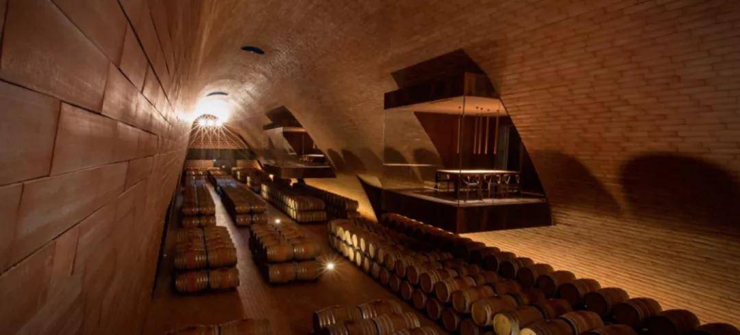 酿酒|意大利名家,奥纳亚&安东尼世家!