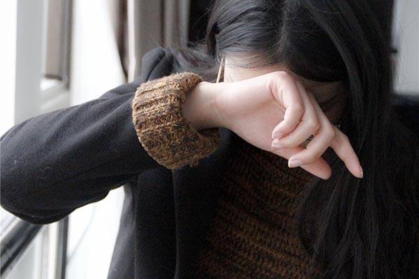 空腹|年过半百，血糖控制在7.3左右正常吗？分享不同人群的血糖目标值