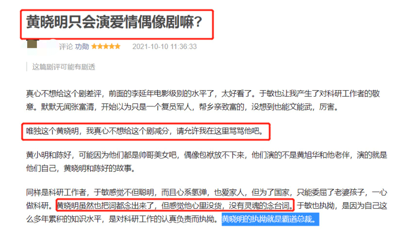 970b985dcb8045ec906c2910a3926fdc.png