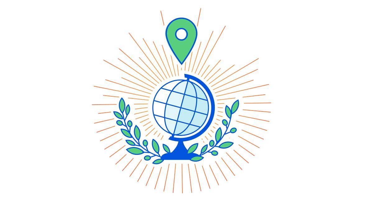 隆重推出Cloudflare Workers 的绿色计算