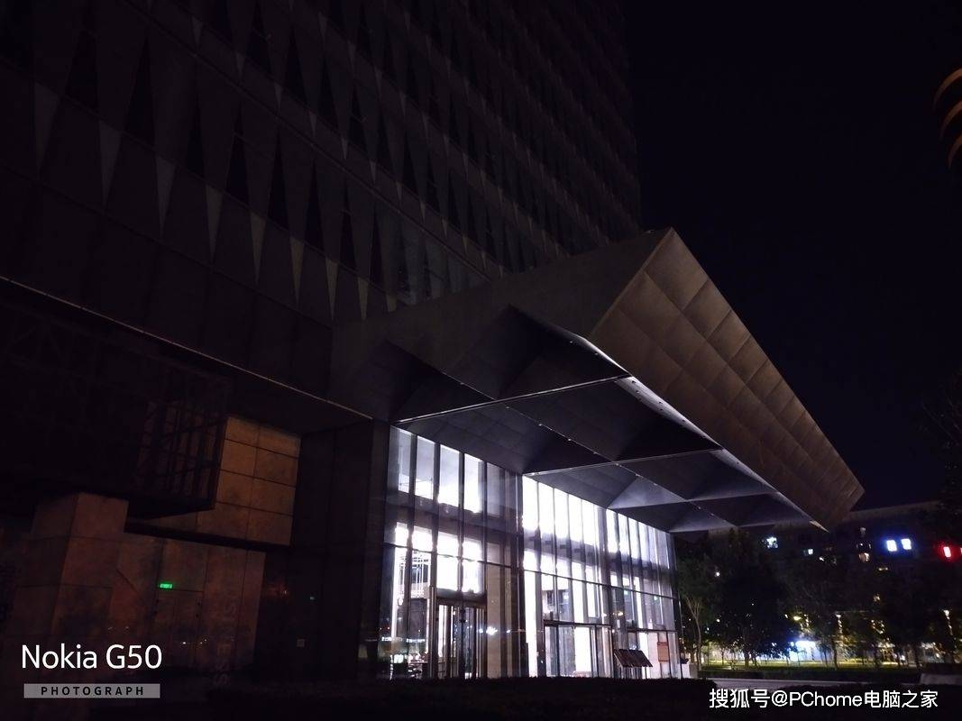 诺基亚 G50评测：5G入门手机的标杆性产品