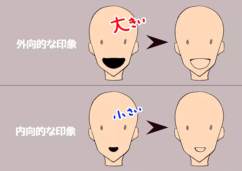 9ea81773daa14422a75963c64048c4ad.png