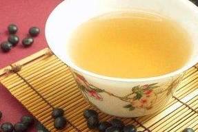 蔬菜|血糖一高，五大并发症随之而来，坚持6个好习惯，能控制好血糖！