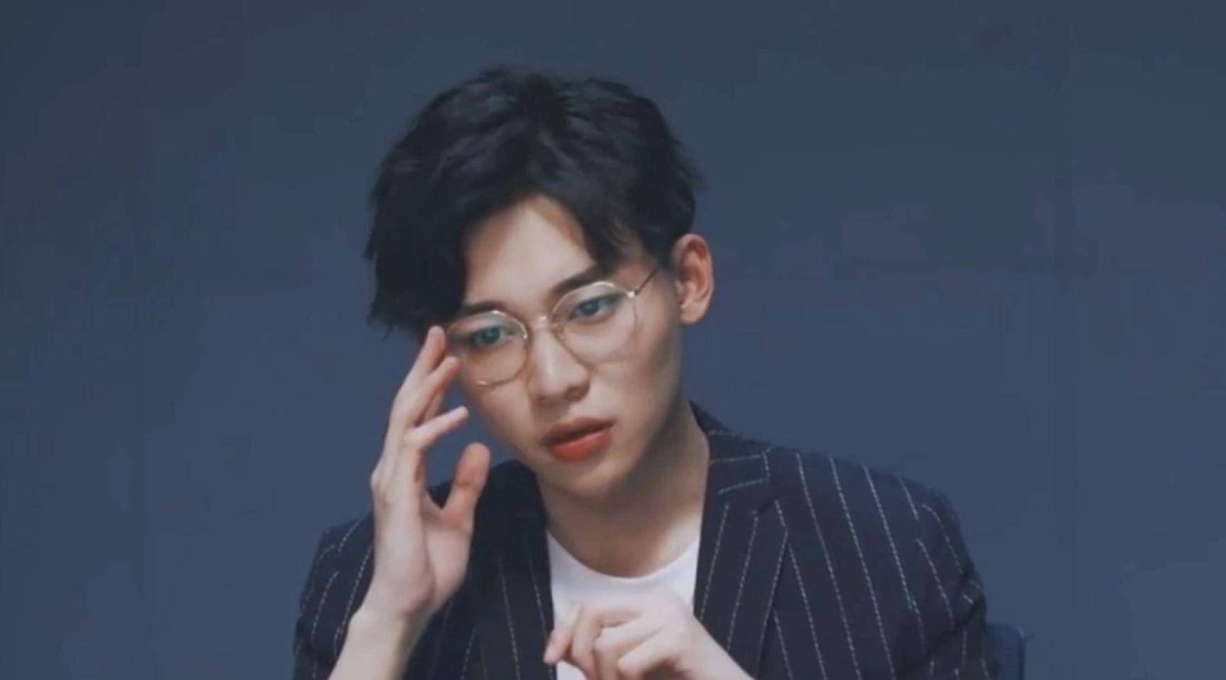 双男|双面神探：主打20+年龄层，双男主的“悬疑+喜剧”，有趣又沙雕