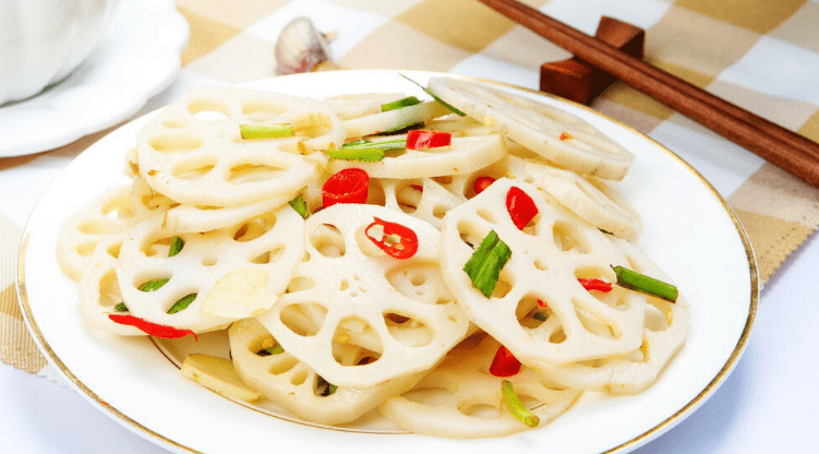 生藕片怎么样不会变黑 a528129a4b754ee3bcd84b79f3ea98b8.png