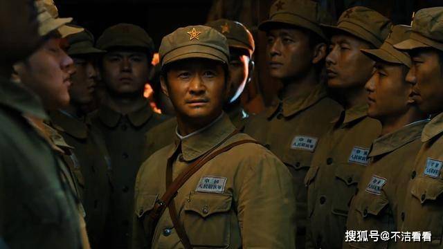 来客|韩寒首部监制电影，《扬名立万》提档双十一，刘循子墨执导