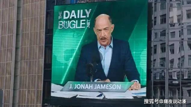 电影|国外影院挂出“3代蜘蛛侠同框”海报，试图倒逼漫威实现影迷愿望