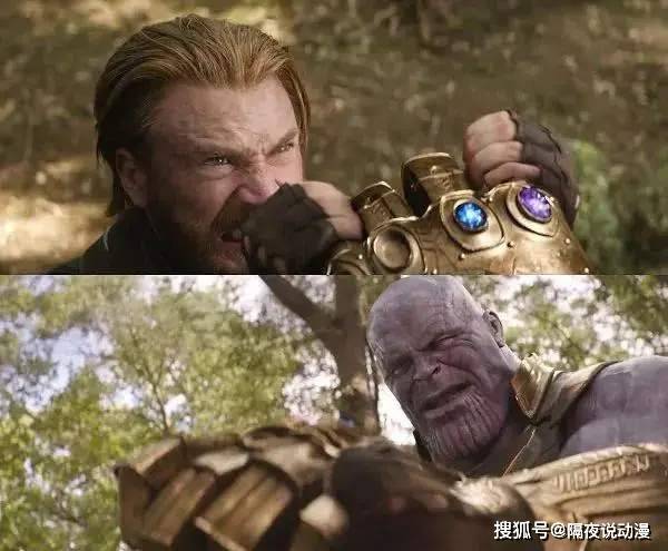 电影|国外影院挂出“3代蜘蛛侠同框”海报，试图倒逼漫威实现影迷愿望