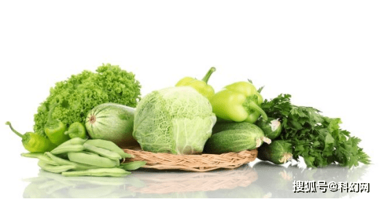 蓝色的食物有哪些图片 b62eafe9d96d43f6a72e73114a71c653.png