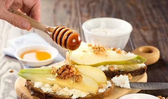 物质|山药营养丰富，早餐煮点吃，提高免疫力，稳定三高，湿气没了