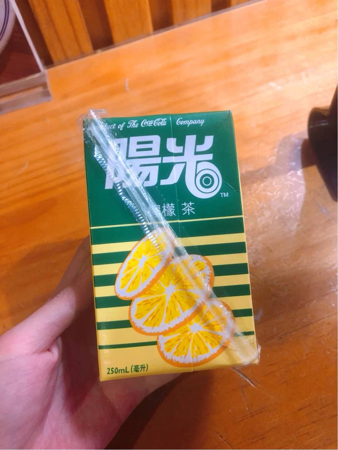 时代|被土味包装耽误的零食,颜值与味道,都让人“印象深刻”