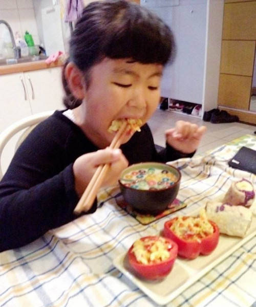 大脑|4种“糊弄式”早餐容易耽误身体和大脑发育，小学生要这样吃早餐