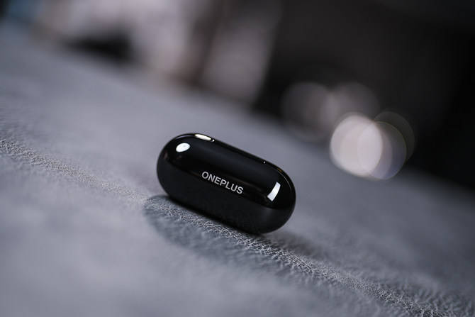 首发399元到手，一加 Buds Z2降噪TWS耳机体验