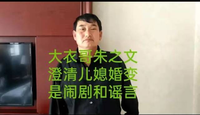 d183fb5afe51481cb940b271cf8493f6.jpeg