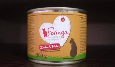 瑞萌|猫冻干哪个牌子好,猫零食排行榜