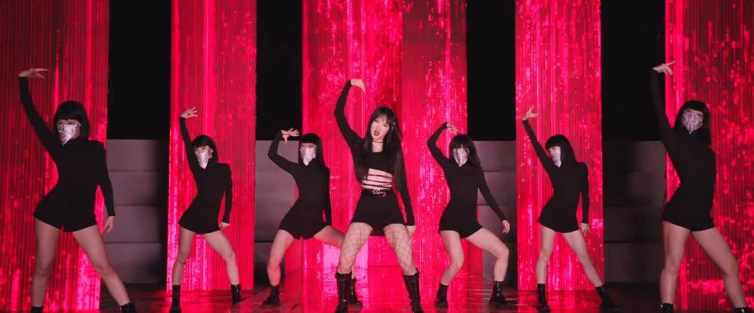 原创姚安娜真人长啥样中餐厅客人四字评价她太真实