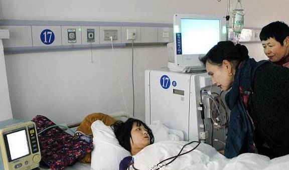 正常工作|身体出现这3种病,尽量别大意,可能演变成“尿毒症”,早知早好