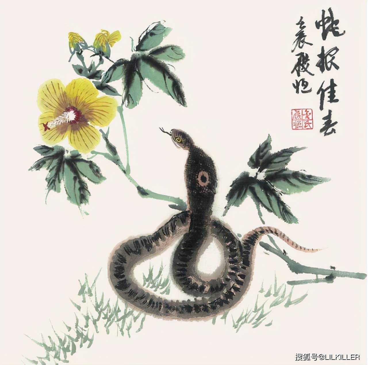 十一月的蛇运势如何 024a6f884daf4890b9a0f0332f629b42.jpeg