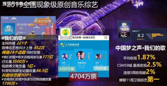 资源整合的目的 07047d1d8e6745f790aef6f6d41b1685.png