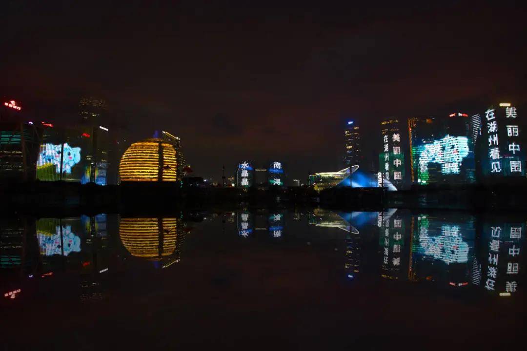 169b2988e7f949d8a4a97c6f4c9a9289.jpeg