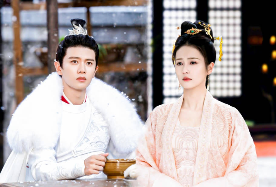 蔬菜|《跑男》黄河篇2大换血，蔡徐坤撤退林一顶替，白鹿从嘉宾成常驻