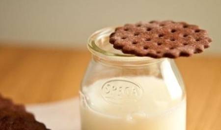 机体|得了糖尿病，这三个器官会终生受损害！养生专家教你如何稳定血糖