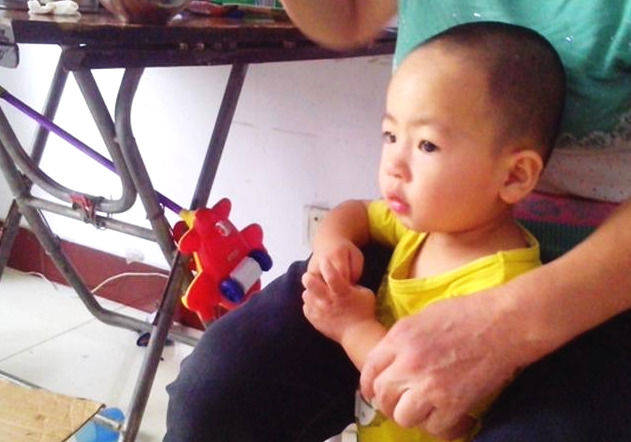 蔡蔡|6岁男孩脾胃虚弱，知道孩子吃啥早餐后，医生无奈：没一样有营养