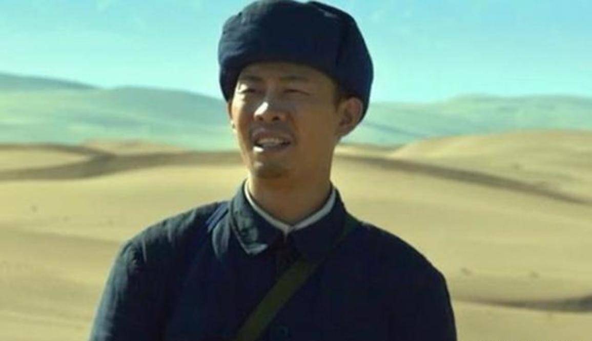 张颂文|金鸡奖提名下月初公布，影帝五强名额不够分，刘烨有望追平黄晓明！