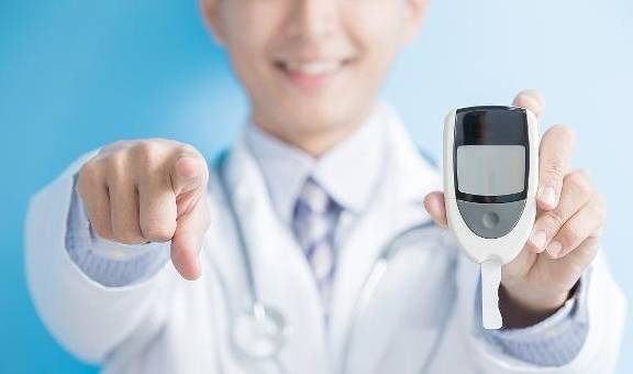 海带|糖尿病者的“福音”来了,常吃水中“3宝”,血糖可能悄悄往下降