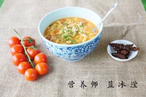 东西|如何预防秋冬季儿童感冒？选对方法事半功倍！