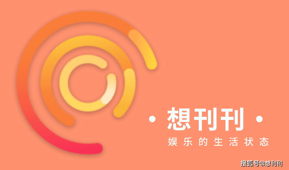 结局整容风刮到香港，这7位港圈大美人竟跑去DO脸上，结局一言难尽